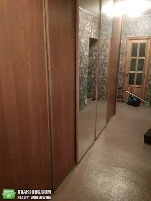 Sell 3-room apartment. Киев,  Глебова — photo 1