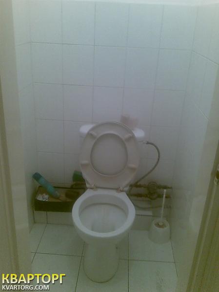 Rent out shop. Киев,  Княжий Затон — photo 7