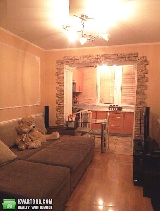 Sell 2-room apartment. Одесса, Пишоновская — photo 10