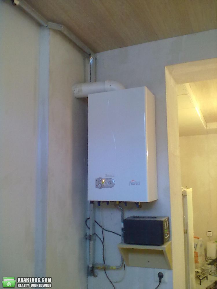 Sell 3-room apartment. Киев, Сагайдачного — photo 3
