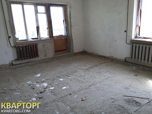 Sell house. Киевская обл., Строительная — photo 4