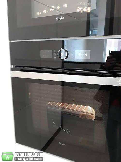 Sell 2-room apartment. Киев,  Березняковская — photo 2