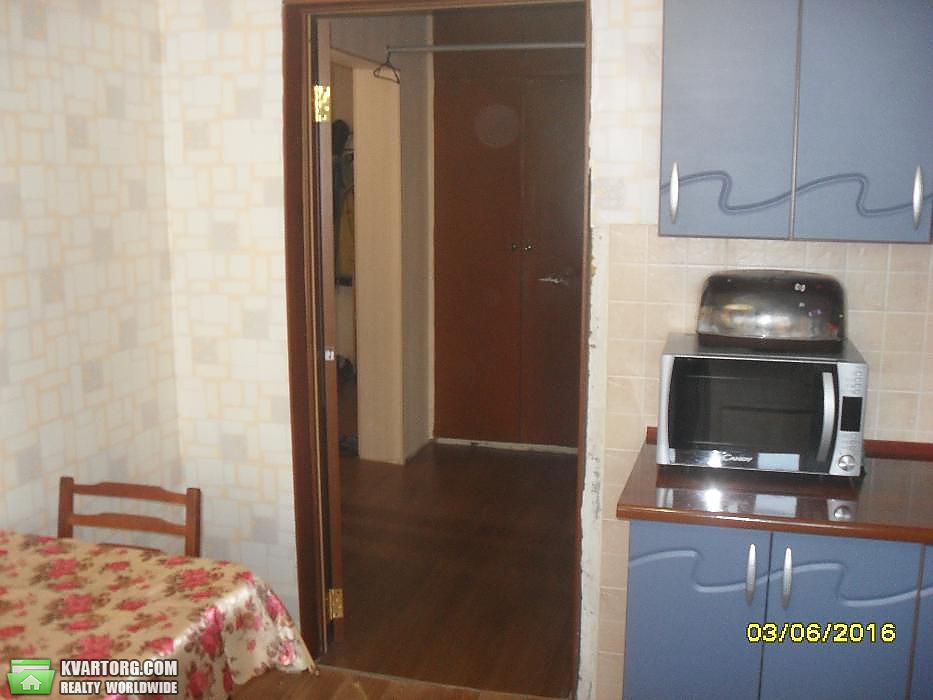 Sell 3-room apartment. Киев,  Чернобыльская — photo 4
