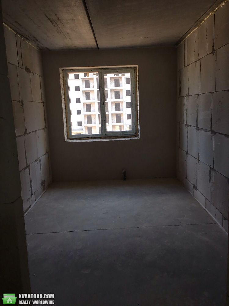 Sell 2-room apartment. Киев, Соборная — photo 3