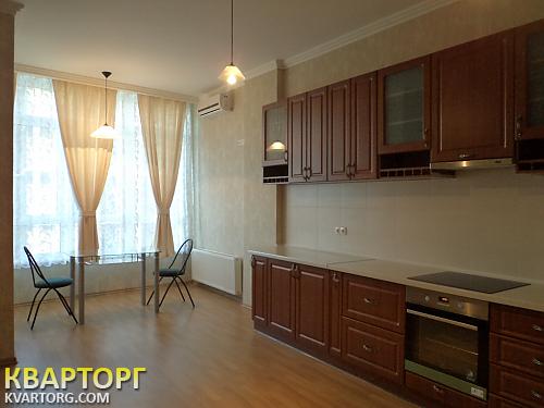 Rent out 2-room apartment. Одесса, Французский булвар — photo 7