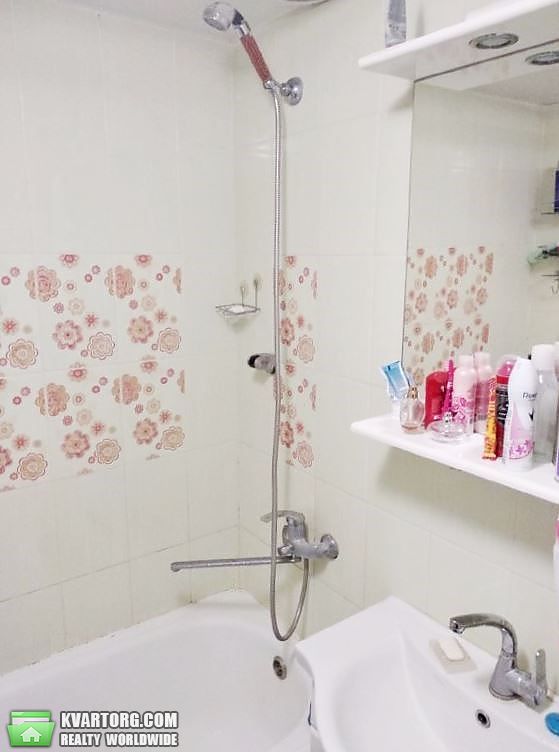 Sell 2-room apartment. Одесса, Академика Заболотного — photo 10