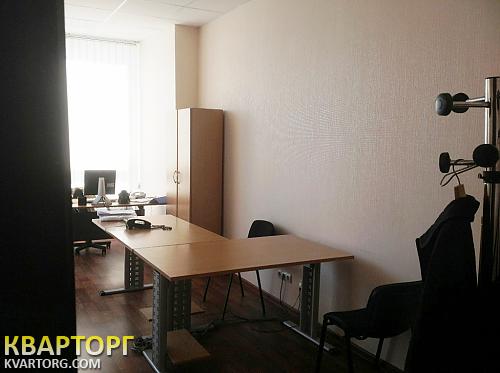Rent out office. Киев,  Черновола — photo 3