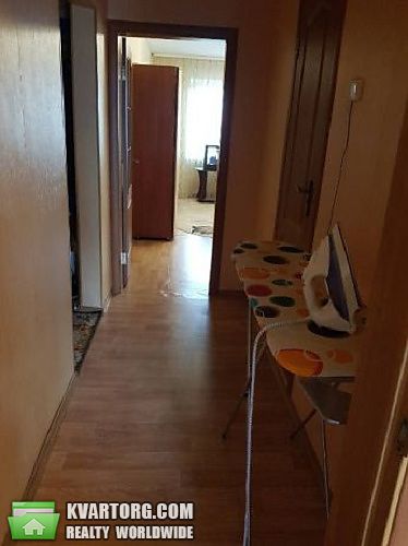 Sell 1-room apartment. Киев, Максимовича — photo 4