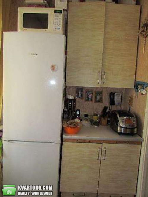 Sell 1-room apartment. Киев, Жолудева — photo 4