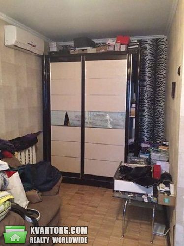 Sell 1-room apartment. Киев, Гетьмана — photo 2