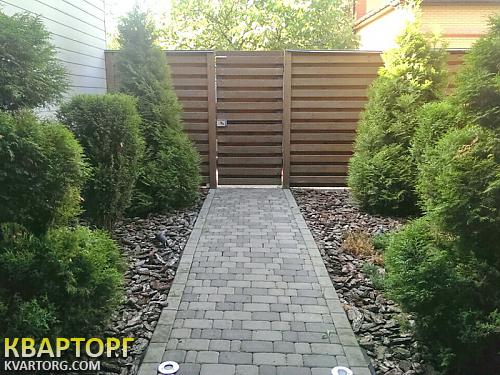 Sell house. Киев, Завальная — photo 7