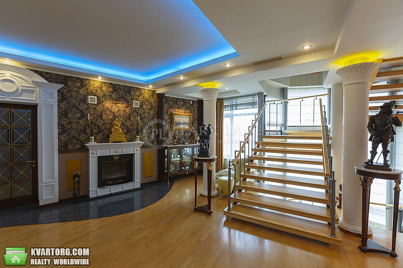 Sell house. Киев,  Монтажников — photo 2