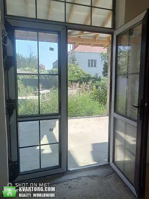 Sell house. Одесса, Киевский — photo 5