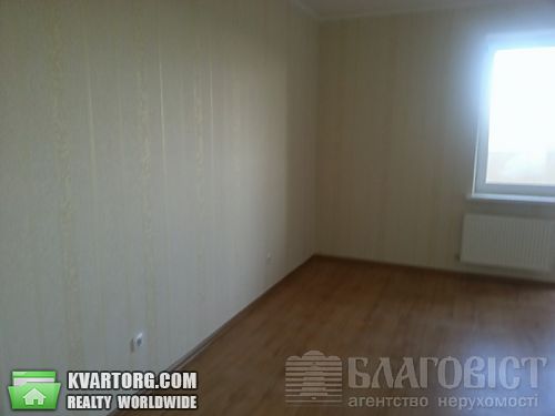 Sell 1-room apartment. Киев, Кадетский Гай — photo 1
