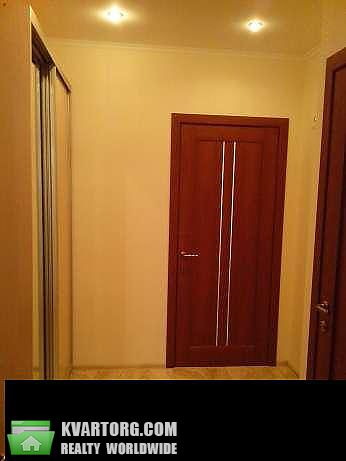 Sell 1-room apartment. Одесса, Разумовская — photo 8