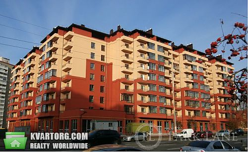 Sell 1-room apartment. Киев, Єфремова — photo 6