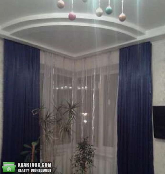 Sell 3-room apartment. Киев,  Руданского — photo 7