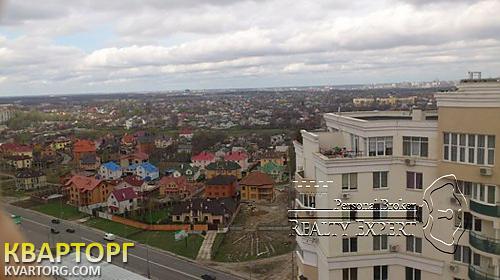 Sell 2-room apartment. Киев,  Вильямса — photo 4