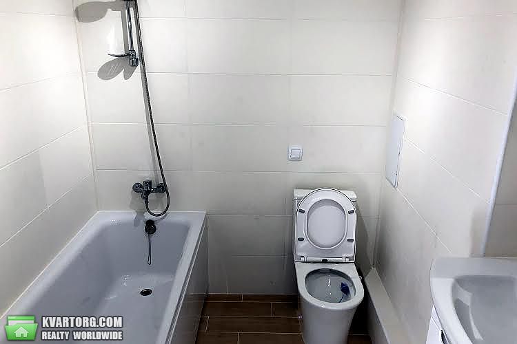 Sell 1-room apartment. Киев, Нижнеключевая — photo 7