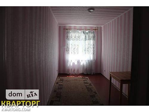 Rent out 3-room apartment. Днепропетровск,  Гагарина пр — photo 6
