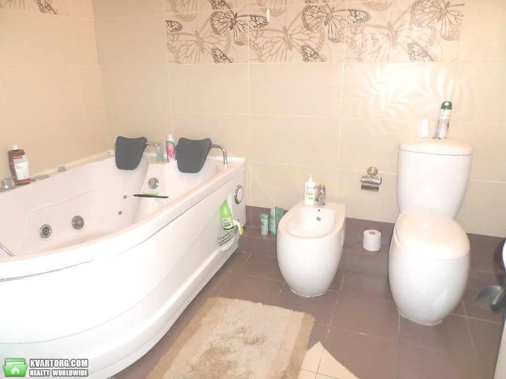 Sell 1-room apartment. Одесса,  Ясная — photo 5
