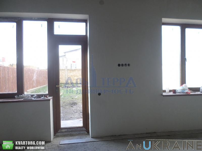 Sell house. Одесса, Коллекционная — photo 3
