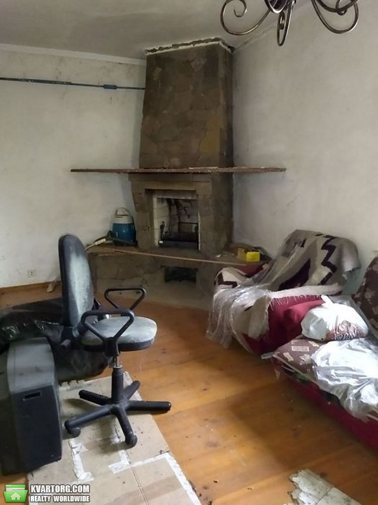 Sell house. Киевская обл., Шубівка — photo 8