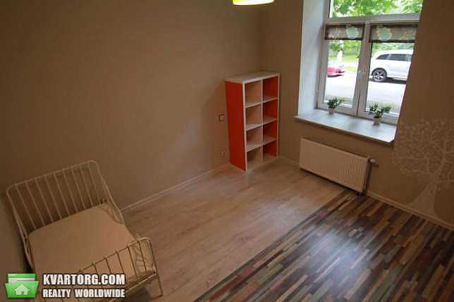 Sell 3-room apartment. Киев,  Мартиросяна — photo 2