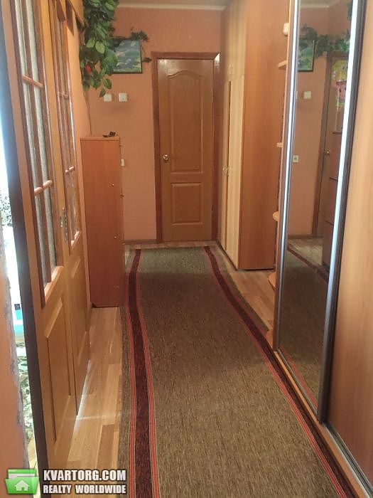 Sell 2-room apartment. Киев,  Татарская — photo 2