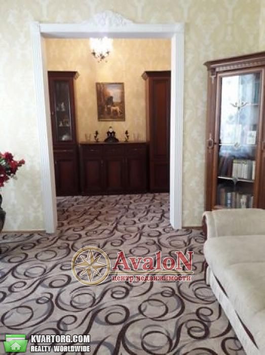 Sell 3-room apartment. Одесса, Канатная — photo 6