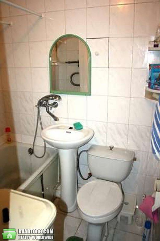 Sell 2-room apartment. Киев,  Победы пр — photo 8