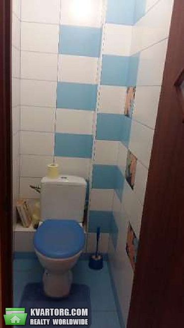 Sell 1-room apartment. Киев,  Григоренко пр — photo 8