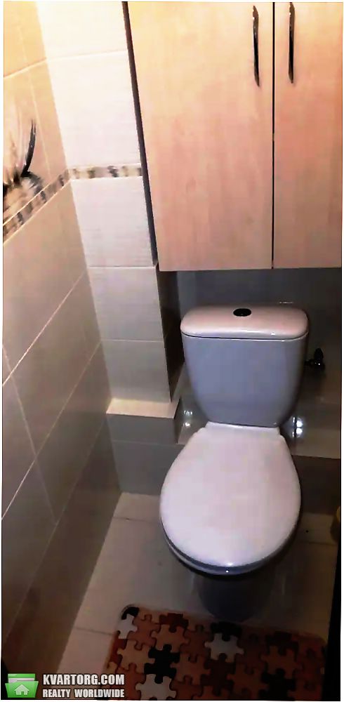 Rent out 2-room apartment. Киев,  Оболонский пр — photo 6