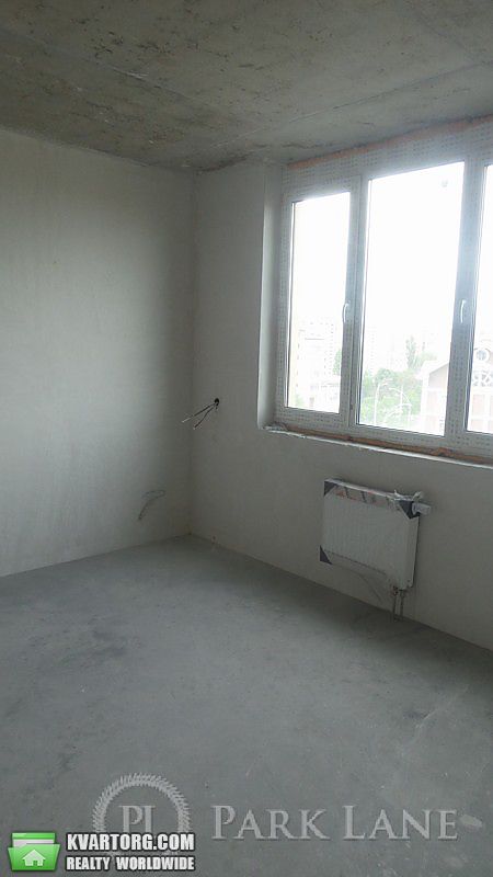 продам 4-комнатную квартиру. Киев,   Вильямса - фото 2