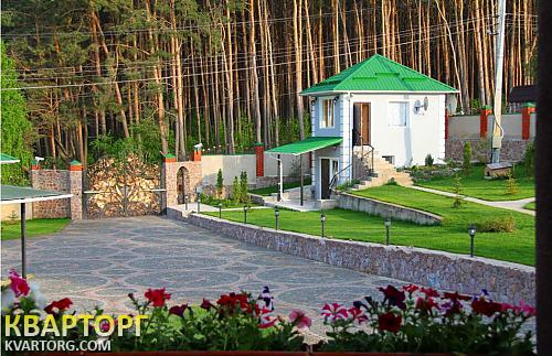 Sell house. Васильков, Березанщина — photo 8