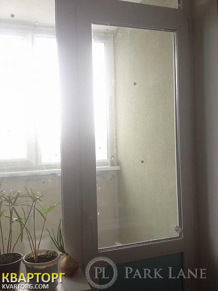 продам 3-комнатную квартиру. Киев,  Урлівська - фото 6