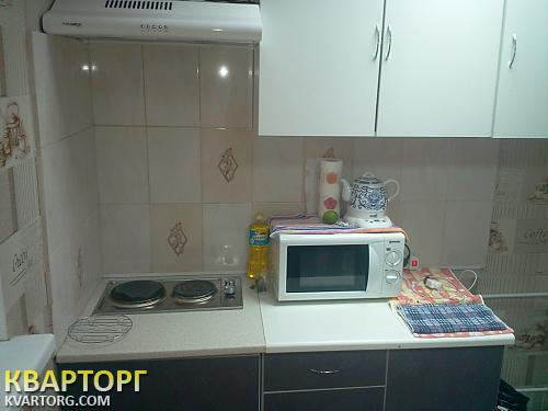 Sell 2-room apartment. Одесса, Дюковская — photo 3