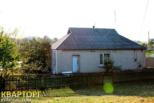 Sell house. Киевская обл., Береговая — photo 3