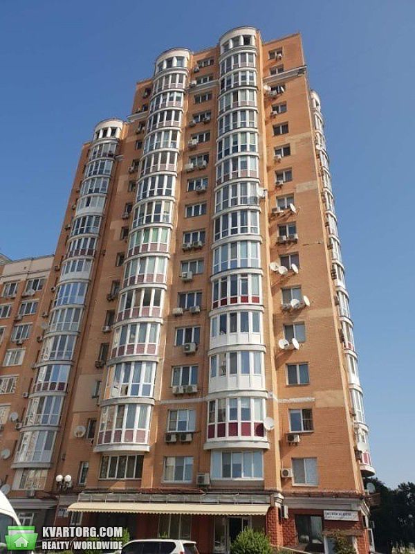 Rent out 1-room apartment. Киев,  Оболонская наб — photo 10