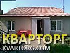 Rent out house. Киев, Бортничи — photo 1
