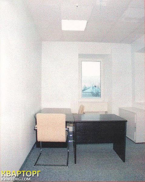 Rent out office. Киев, Пирогова, — photo 3