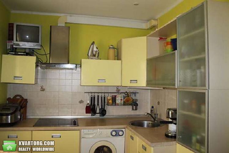 Sell 1-room apartment. Киев,  Бальзака — photo 5