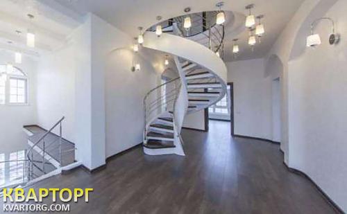 Rent out house. Киевская обл., Петропавловская Борщаговк — photo 7