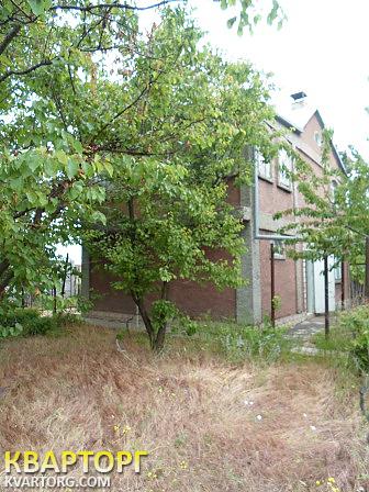 Sell house. АР Крым, Фиолентовское шоссе — photo 1