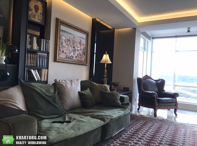 Sell 3-room apartment. Киев,  Днепровская наб — photo 10