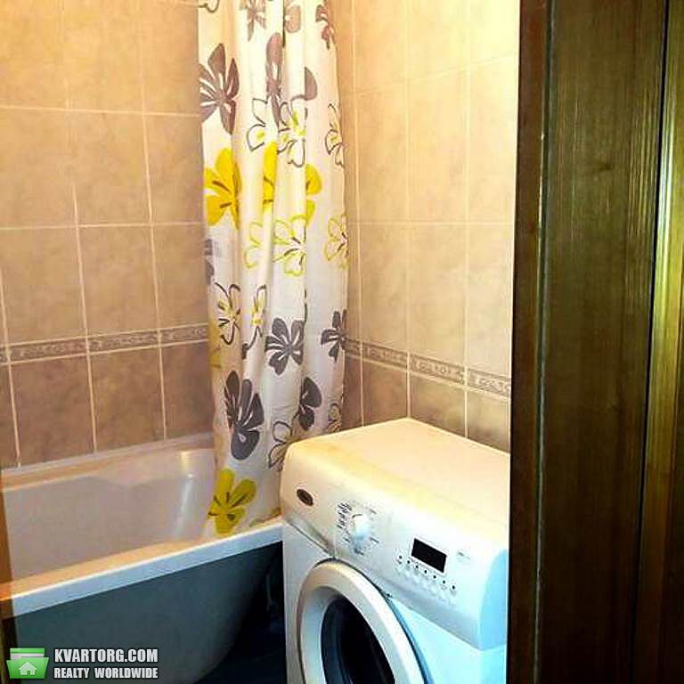 Sell 3-room apartment. Киев,  Тростянецкая — photo 7