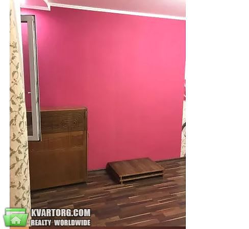 Rent out 1-room apartment. Киев,  Красногвардейская — photo 2
