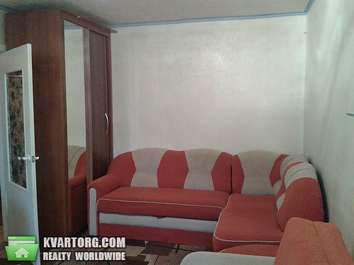 Sell 1-room apartment. Киев, Делегатский пер — photo 1