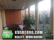 Sell 3-room apartment. Киев, Героев Сталинграда пр — photo 2