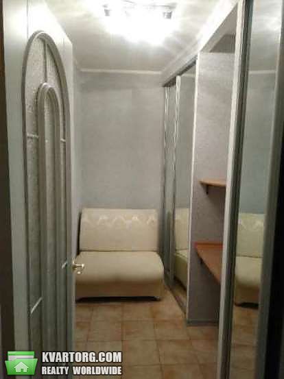 Sell 1-room apartment. Киев,  Краковская — photo 4